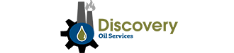 Discovery Oil Services