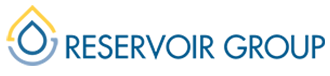 Reservoir Group